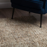dalyn rug calisa cs5 coffee rug