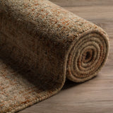 dalyn rug calisa cs5 desert rug