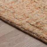 dalyn rug calisa cs5 desert rug