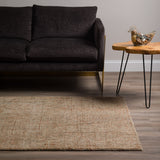 dalyn rug calisa cs5 desert rug