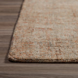 dalyn rug calisa cs5 desert rug