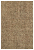 dalyn rug calisa cs5 desert rug