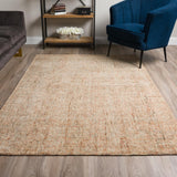 dalyn rug calisa cs5 desert rug