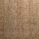 dalyn rug calisa cs5 desert rug