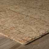 dalyn rug calisa cs5 desert rug
