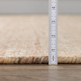 dalyn rug calisa cs5 desert rug
