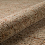 dalyn rug calisa cs5 desert rug