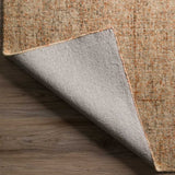dalyn rug calisa cs5 desert rug