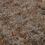 dalyn rug calisa cs5 desert rug