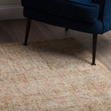 dalyn rug calisa cs5 desert rug