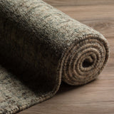 dalyn rug calisa cs5 fog rug