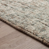 dalyn rug calisa cs5 fog rug