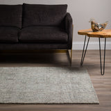 dalyn rug calisa cs5 fog rug