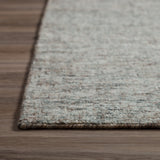 dalyn rug calisa cs5 fog rug