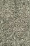 dalyn rug calisa cs5 fog rug