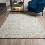 dalyn rug calisa cs5 fog rug