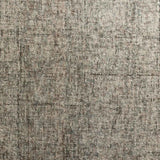 dalyn rug calisa cs5 fog rug