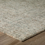 dalyn rug calisa cs5 fog rug