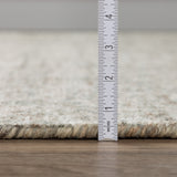 dalyn rug calisa cs5 fog rug