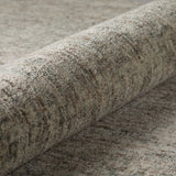 dalyn rug calisa cs5 fog rug