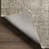 dalyn rug calisa cs5 fog rug