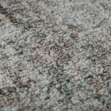 dalyn rug calisa cs5 fog rug