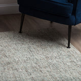 dalyn rug calisa cs5 fog rug