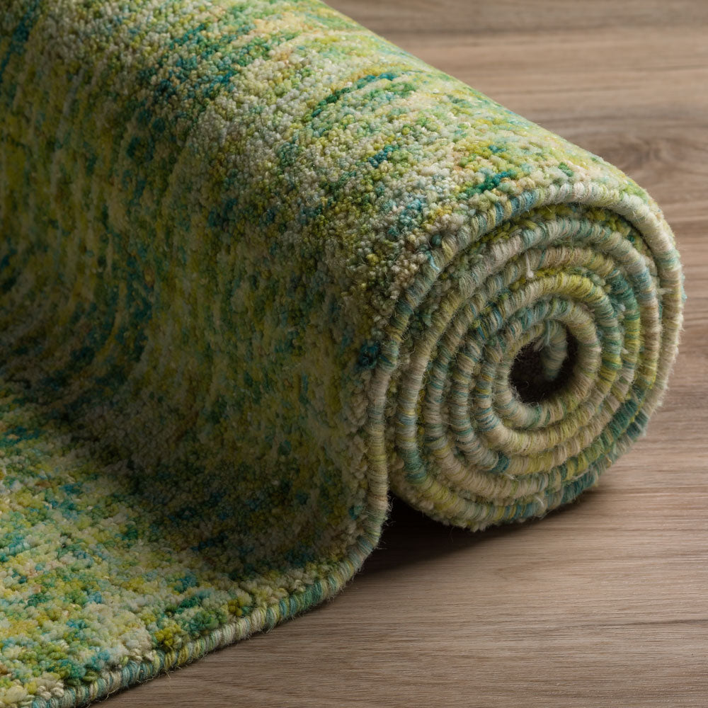 dalyn rug calisa cs5 kiwi rug