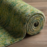 dalyn rug calisa cs5 kiwi rug