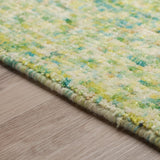 dalyn rug calisa cs5 kiwi rug