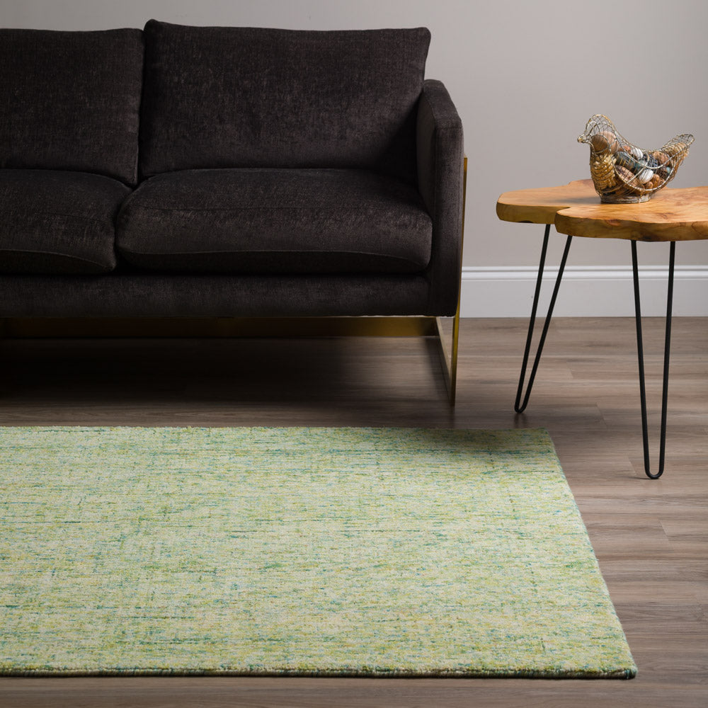 dalyn rug calisa cs5 kiwi rug