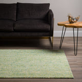dalyn rug calisa cs5 kiwi rug