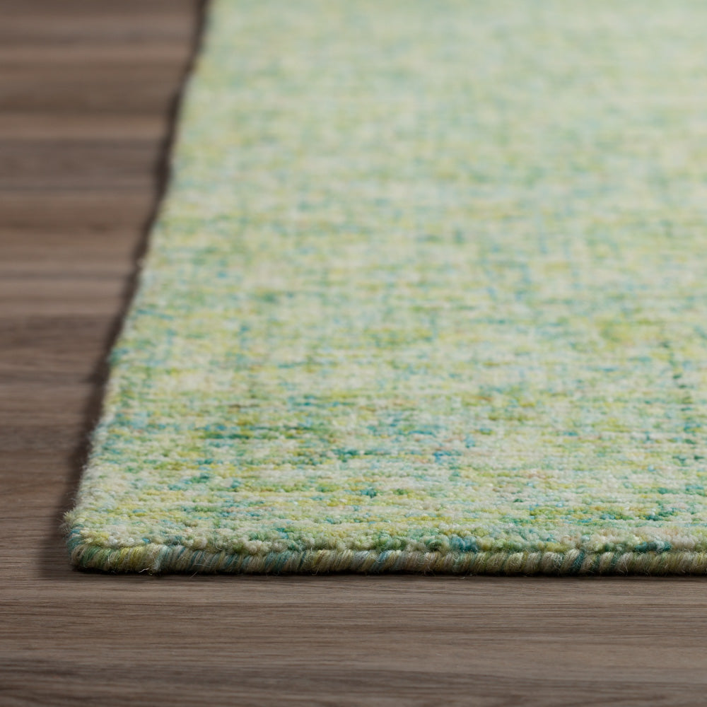 dalyn rug calisa cs5 kiwi rug