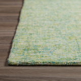 dalyn rug calisa cs5 kiwi rug