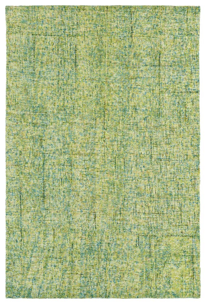 dalyn rug calisa cs5 kiwi rug