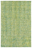 dalyn rug calisa cs5 kiwi rug