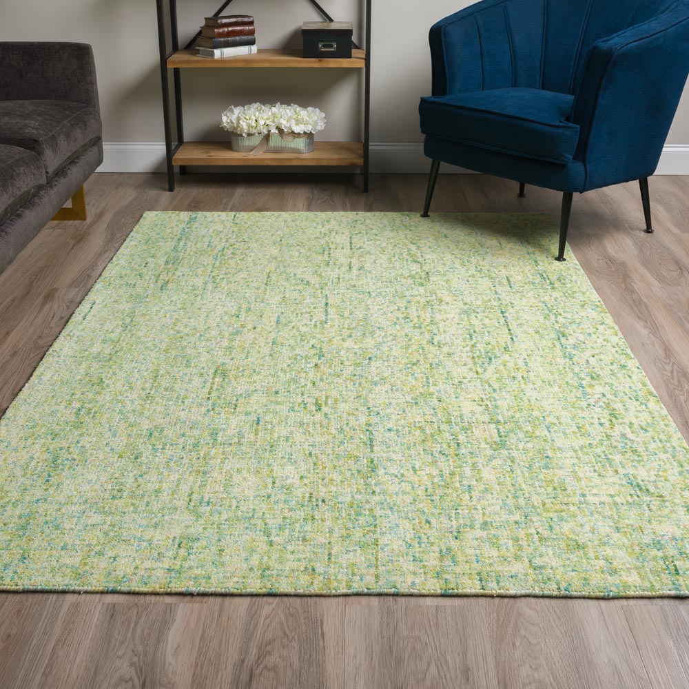 dalyn rug calisa cs5 kiwi rug