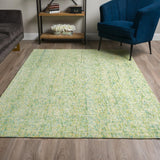 dalyn rug calisa cs5 kiwi rug