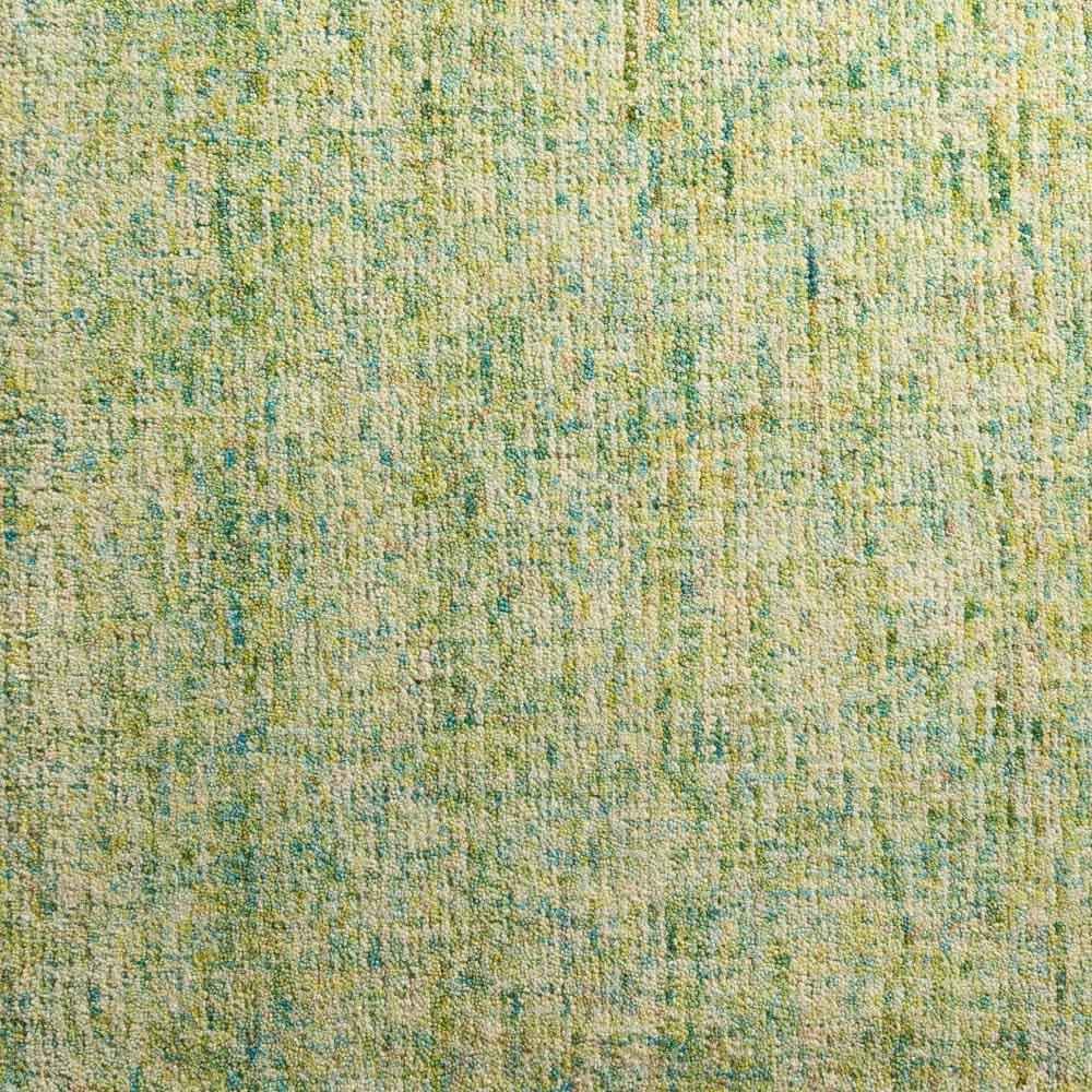 dalyn rug calisa cs5 kiwi rug