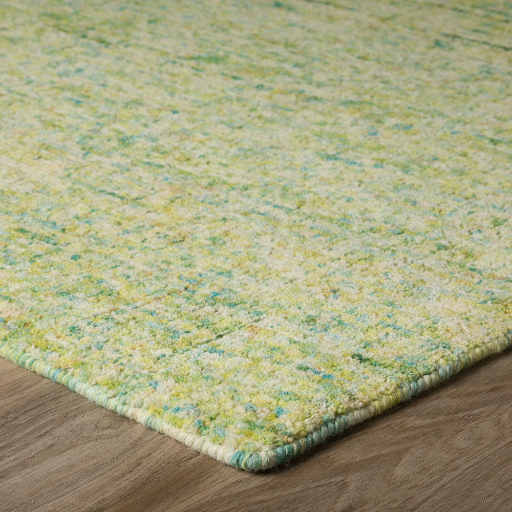 dalyn rug calisa cs5 kiwi rug