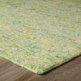 dalyn rug calisa cs5 kiwi rug