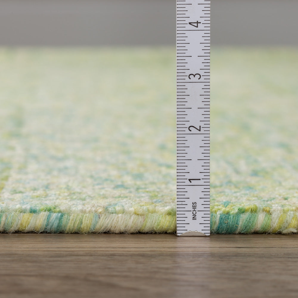 dalyn rug calisa cs5 kiwi rug