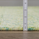 dalyn rug calisa cs5 kiwi rug