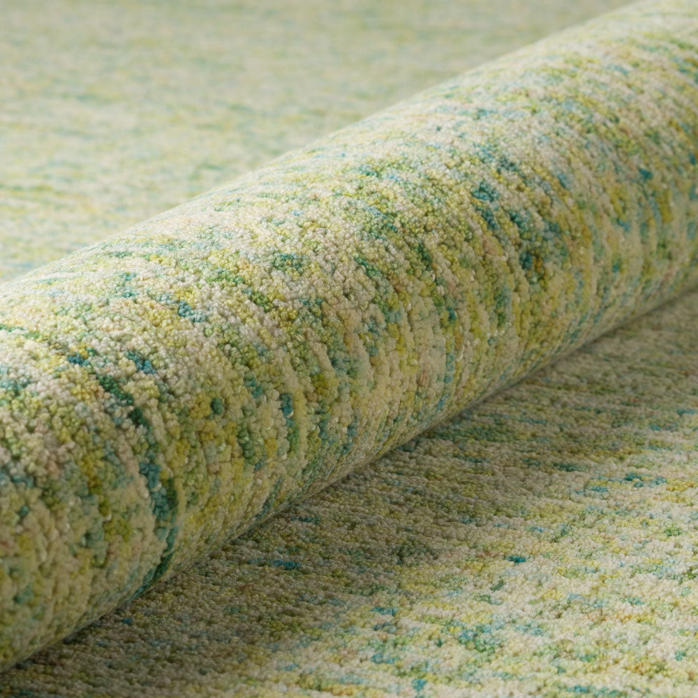 dalyn rug calisa cs5 kiwi rug