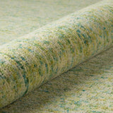 dalyn rug calisa cs5 kiwi rug