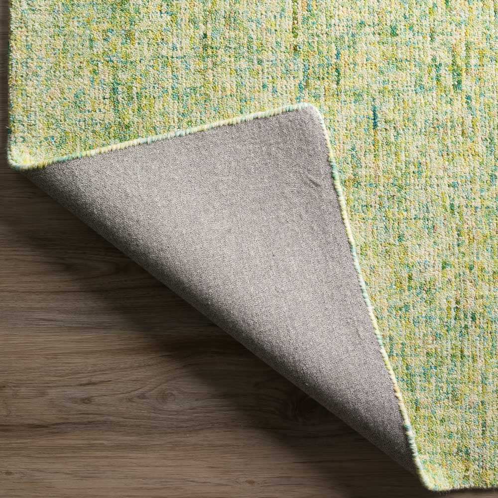 dalyn rug calisa cs5 kiwi rug