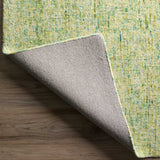 dalyn rug calisa cs5 kiwi rug