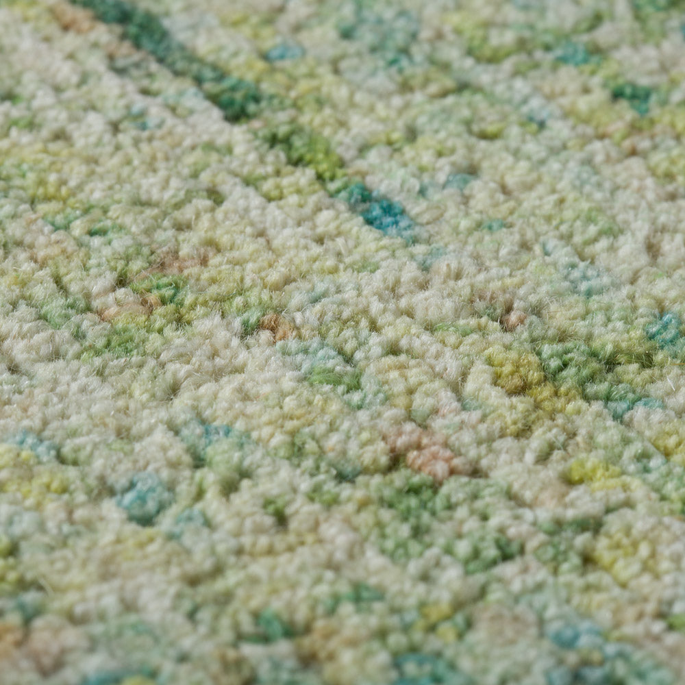 dalyn rug calisa cs5 kiwi rug