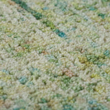 dalyn rug calisa cs5 kiwi rug