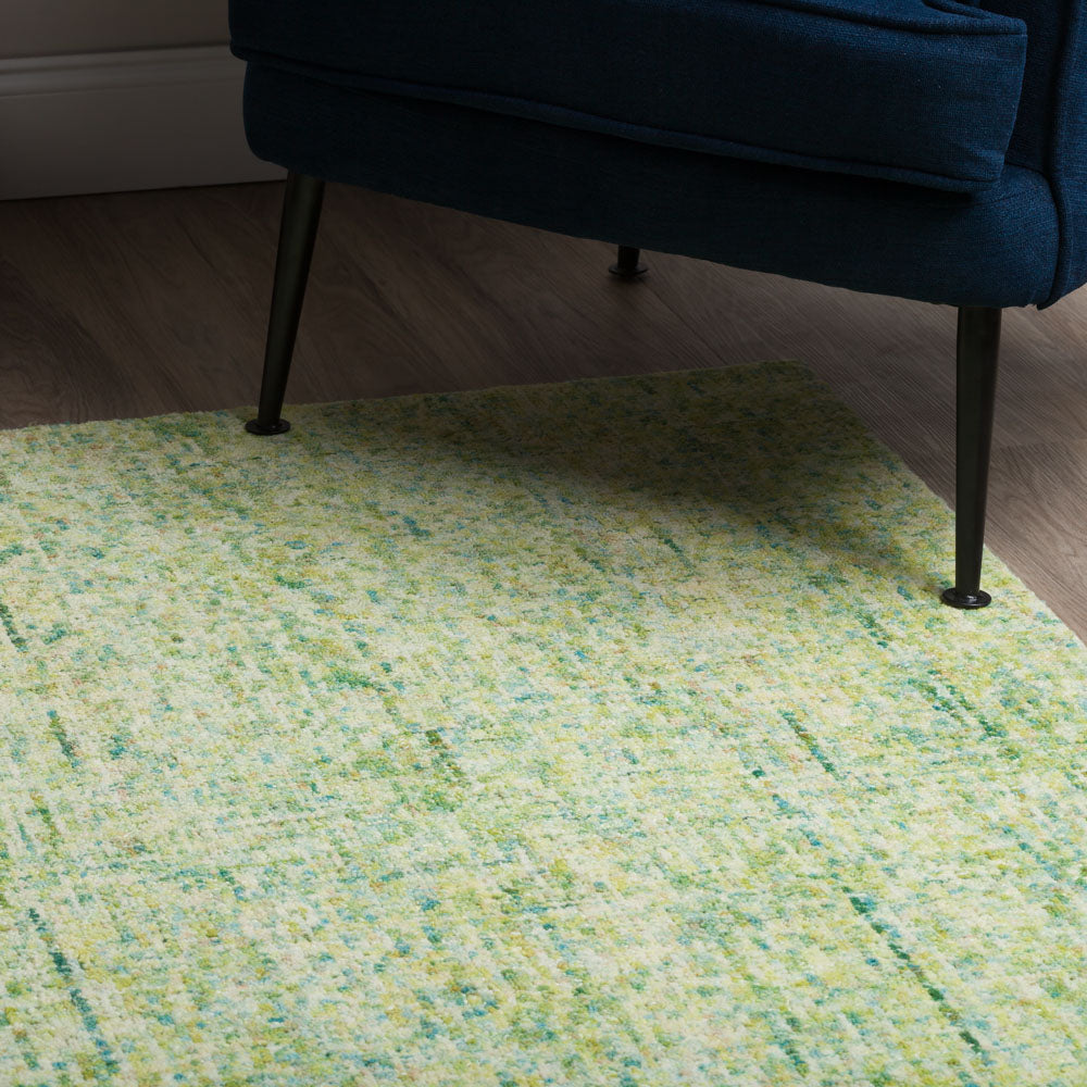 dalyn rug calisa cs5 kiwi rug